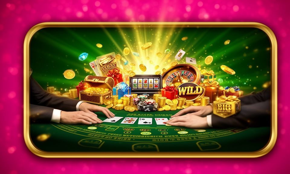bey365 桌上遊戲