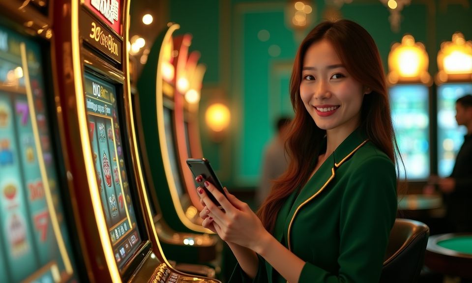 bey365 mobile gaming