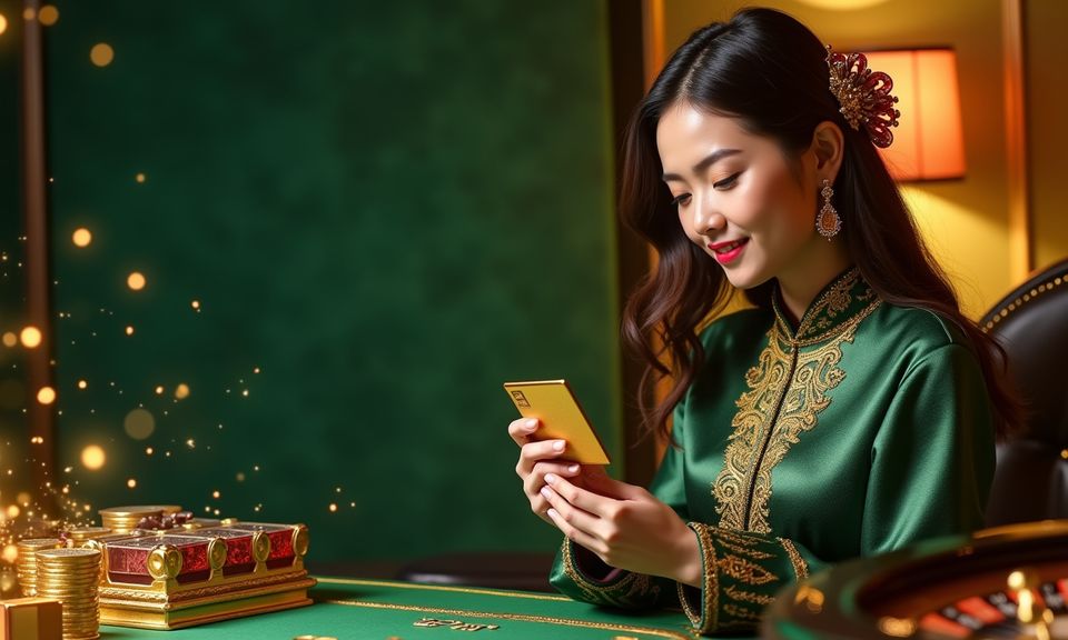 bey365 mobile gaming